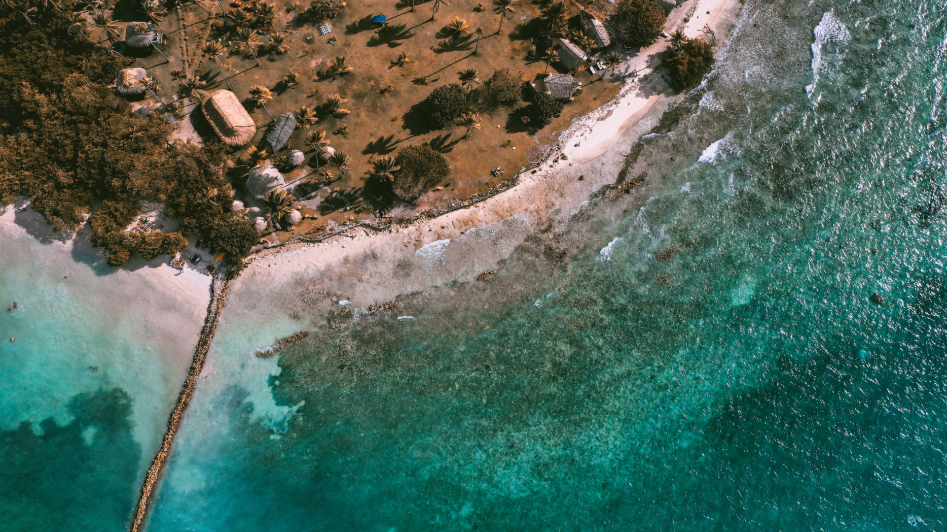 Isla Mucura (2)